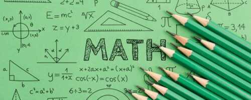 mathematics-geometry-formulas-with-green-pencils_23-2148347756